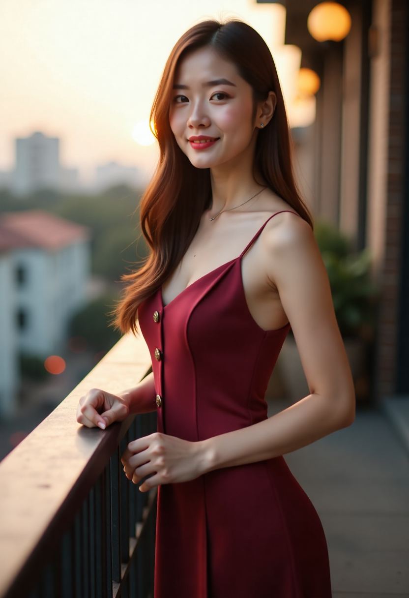 高三学习陪伴直播