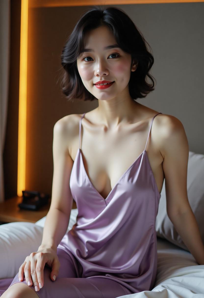 家庭成长笔记头像