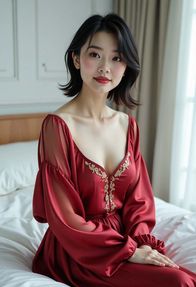 网络安全教育视频