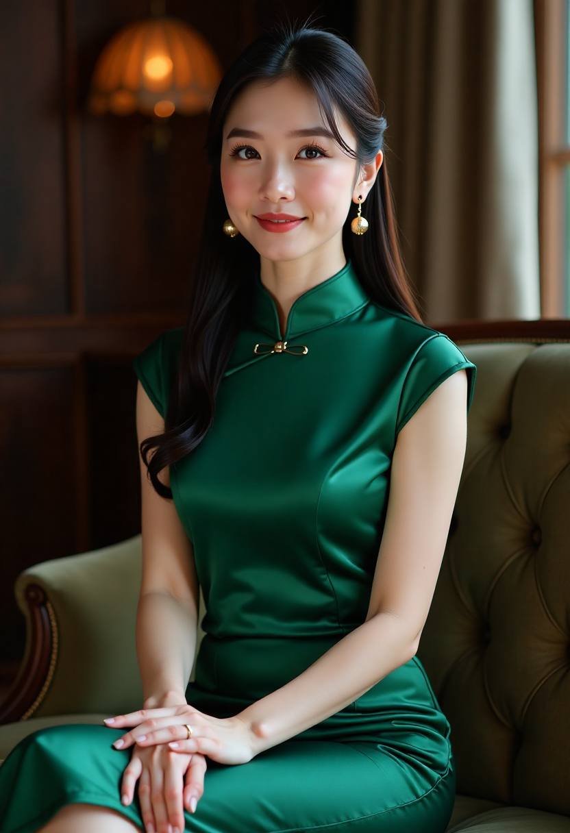 青春期专题热门视频