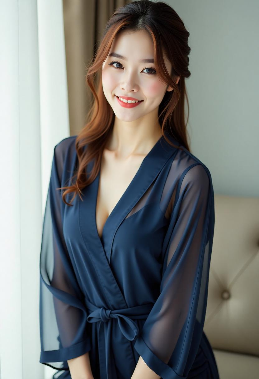 青春期心理答疑直播