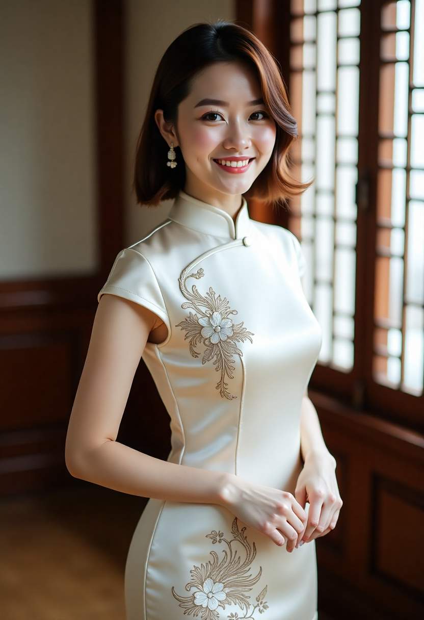 未来study头像