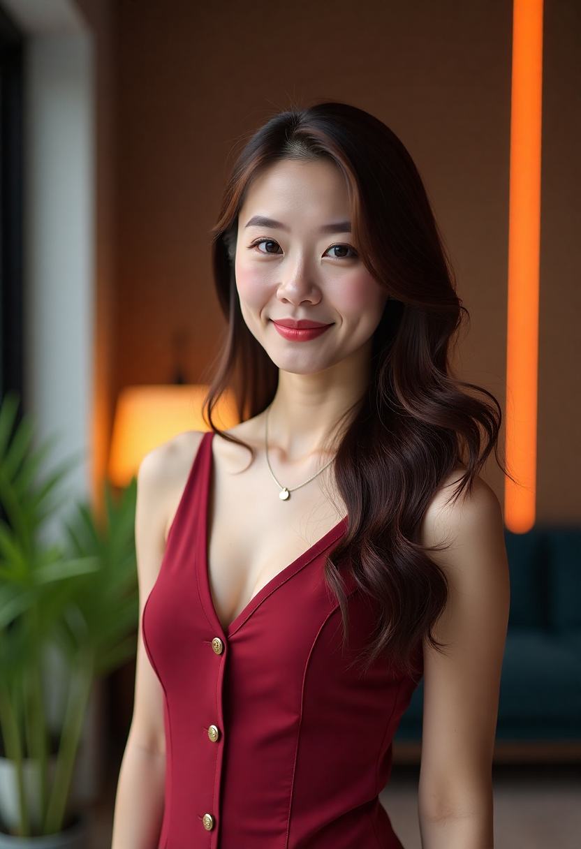 法治思想教育视频