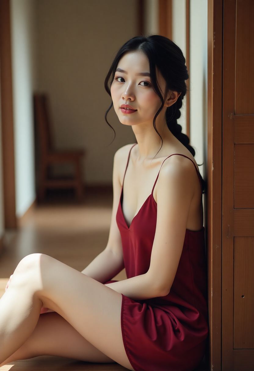 手机使用习惯视频