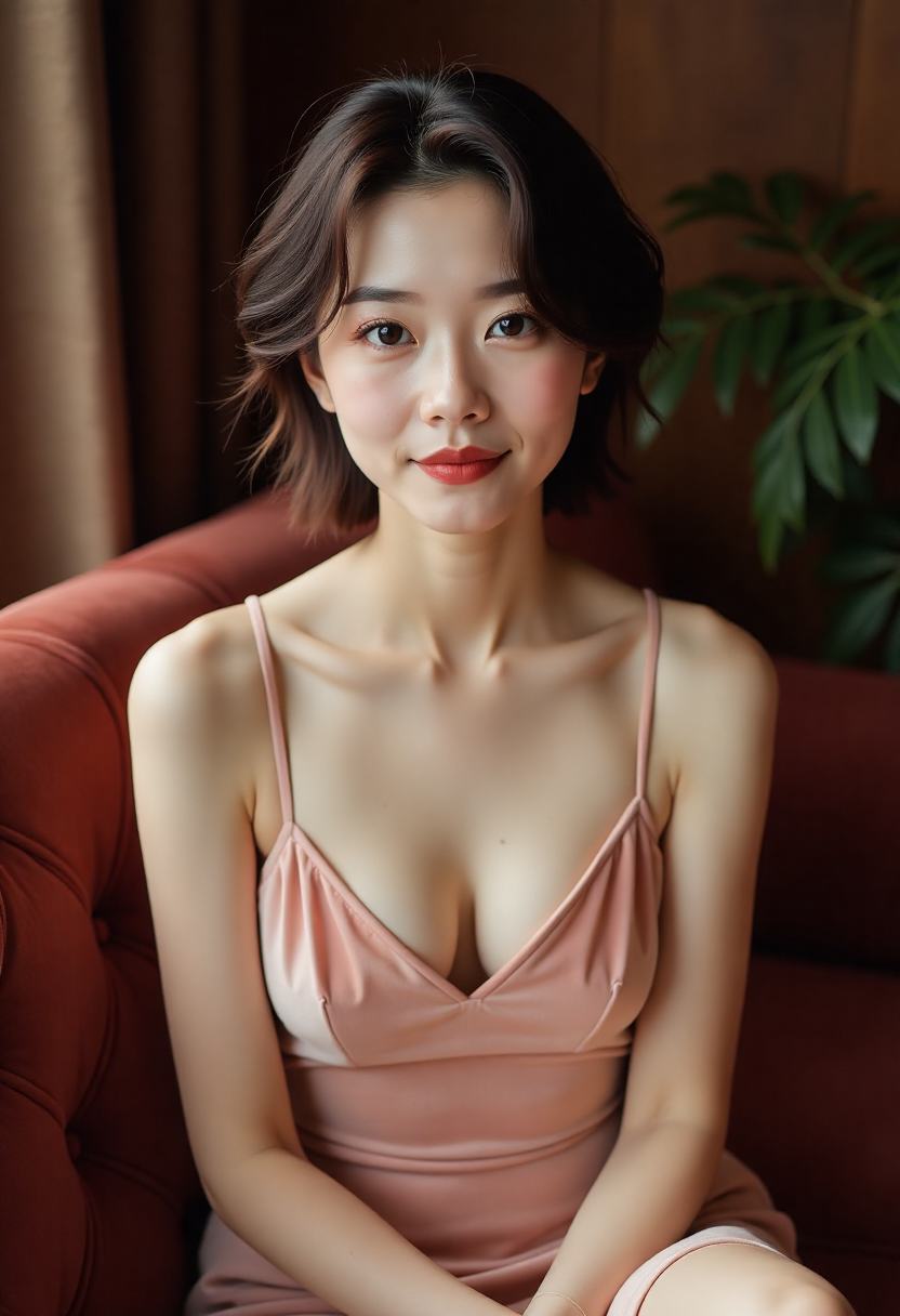 安全小课堂头像