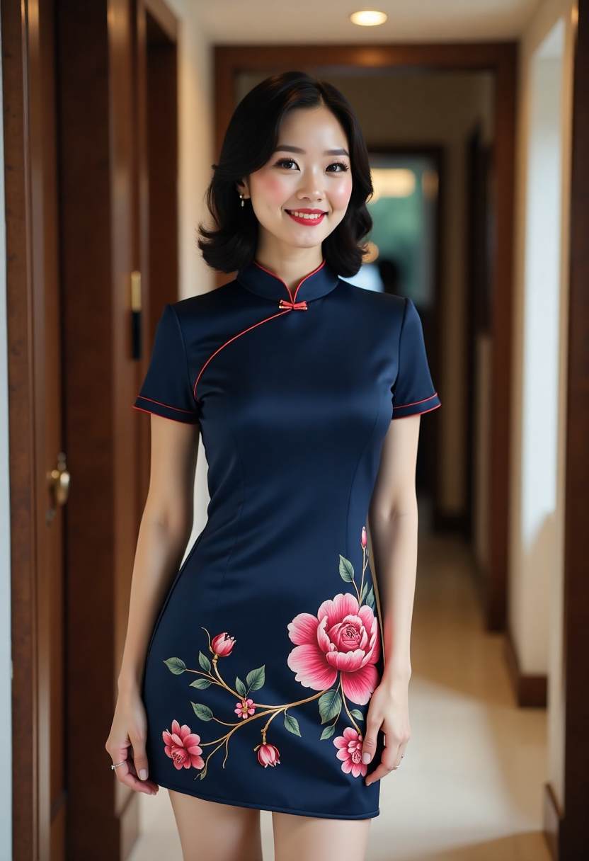 青年思辨局头像